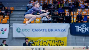 desio serie b sfe05385 copia simone ferraro ph copia